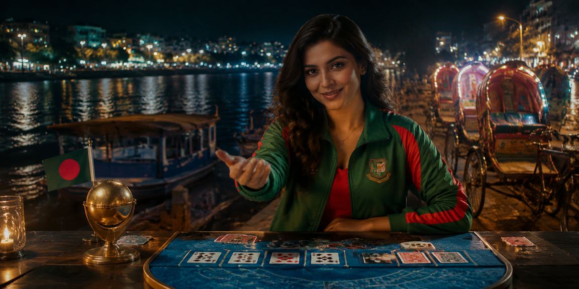 bet 678