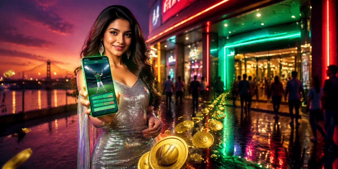 bet 678